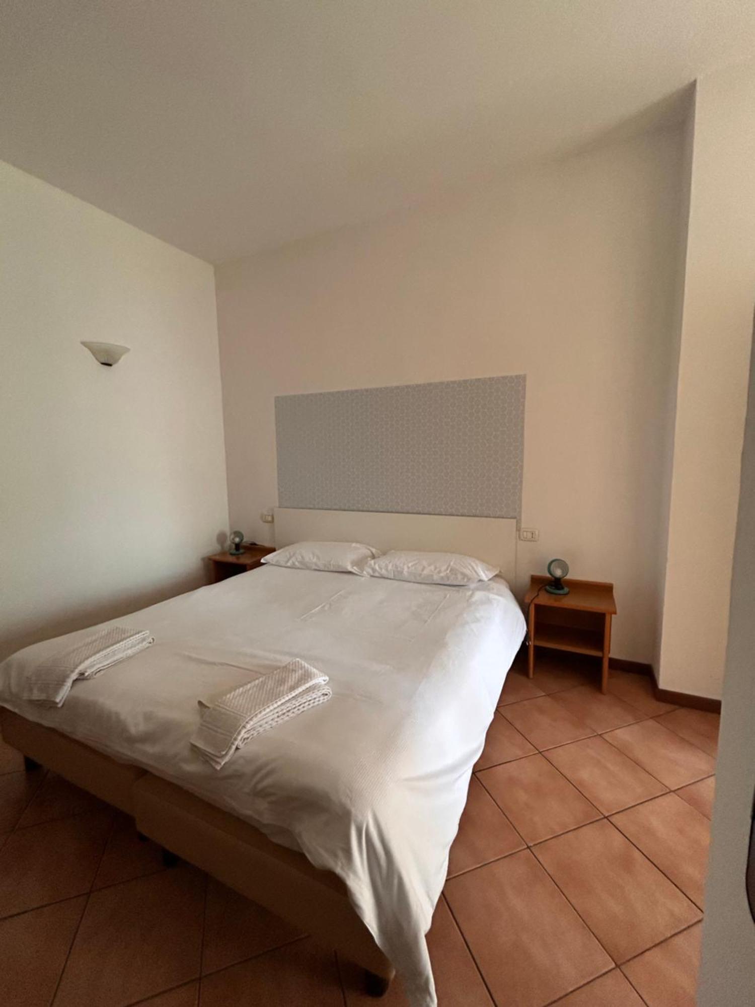 Casa Miralago Menaggio Chambre photo